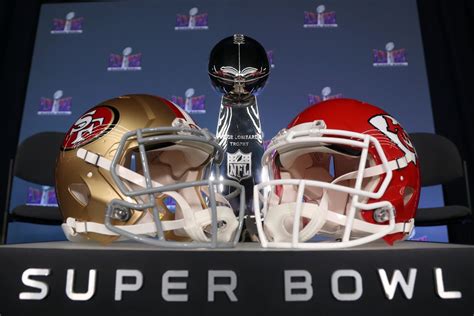 sportsbook review superbowl picks|Super Bowl Expert Picks 2024: Novelty Props, Game Picks.
